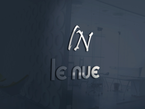 Design de Logo par saddam.nh2015 pour Ess Group  | Design : #12242151