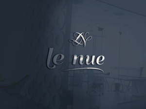 Design de Logo par saddam.nh2015 pour Ess Group  | Design : #12242152