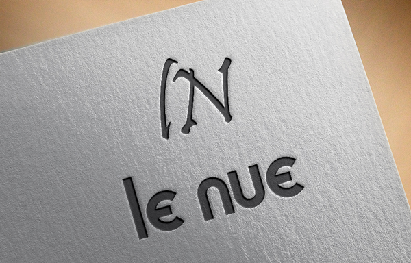 Design de Logo par saddam.nh2015 pour Ess Group  | Design #12242154