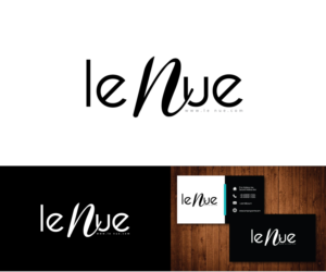 Logo Design by e-graphics for Ess Group  | Design: #12234167