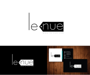 Design de Logo par e-graphics pour Ess Group  | Design : #12234168