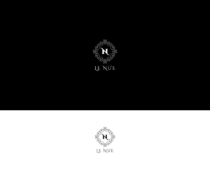 Logo Design by designeye for Ess Group  | Design: #12289768
