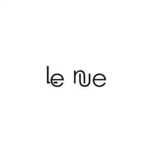 Logo-Design von lasri für Ess Group  | Design #12276277
