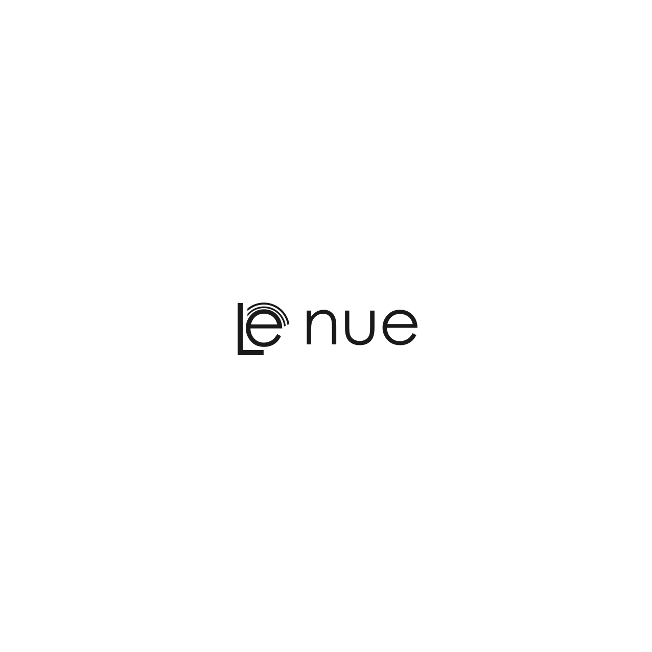 Design de Logo par lasri pour Ess Group  | Design #12276385
