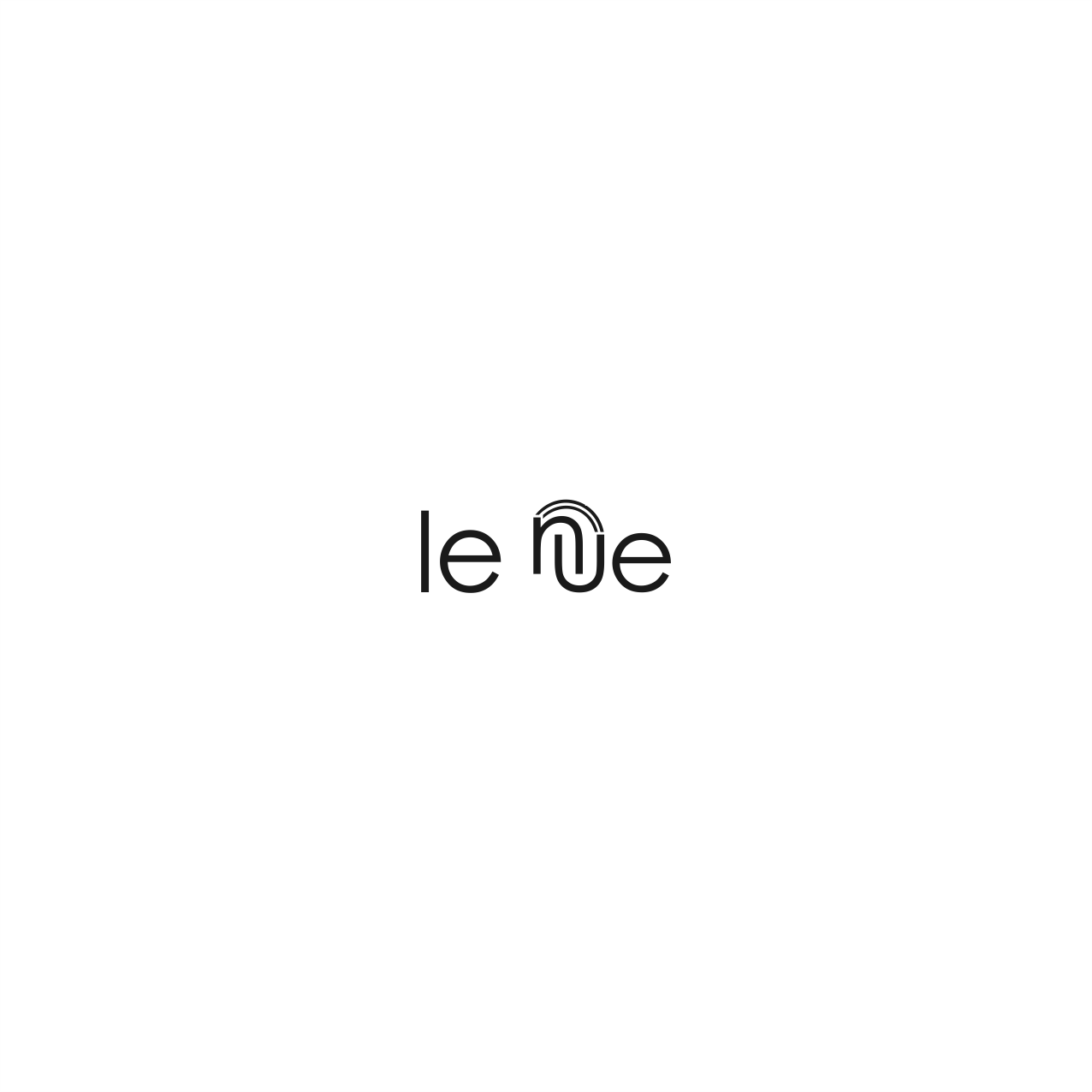 Design de Logo par lasri pour Ess Group  | Design #12276457