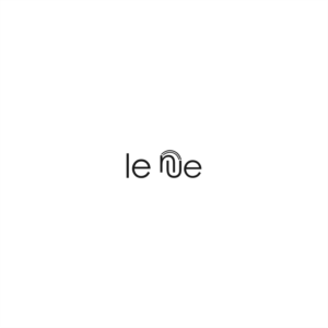 Design de Logo par lasri pour Ess Group  | Design : #12276457