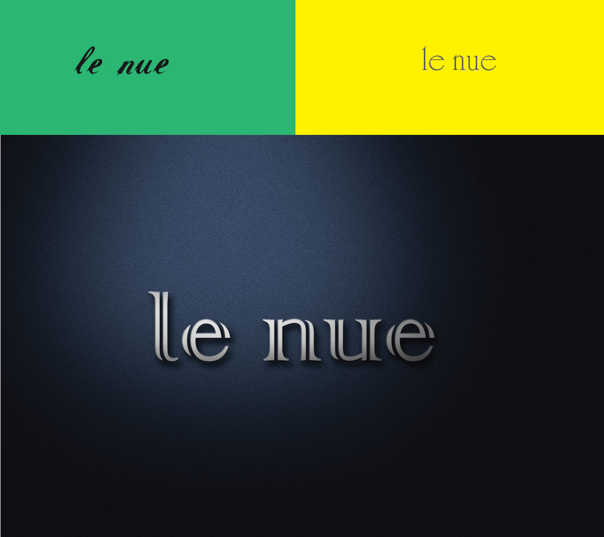 Design de Logo par Icon Rabbani pour Ess Group  | Design #12233717