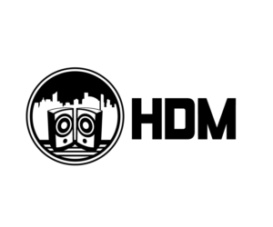 Logo Design by Jay Design