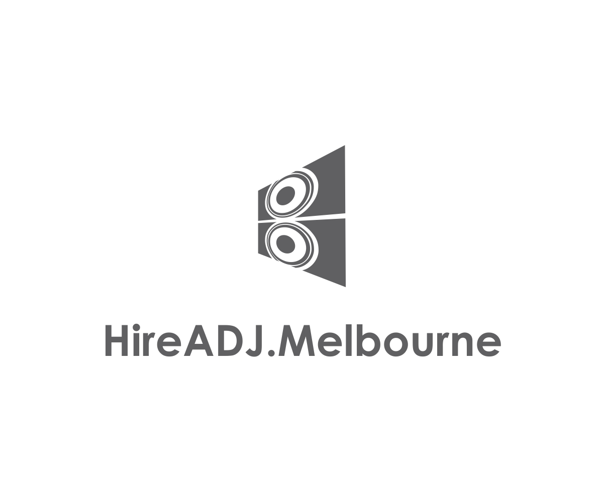Logo Design by bgsmrta for this project | Design #12285119
