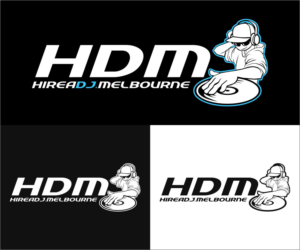 Design de Logo par SM Graphics pour ce projet | Design : #12255864