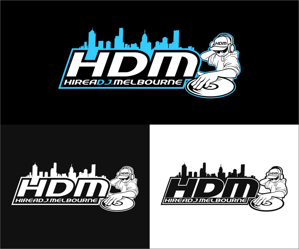 Logo Design by SM Graphics for this project | Design #12257659