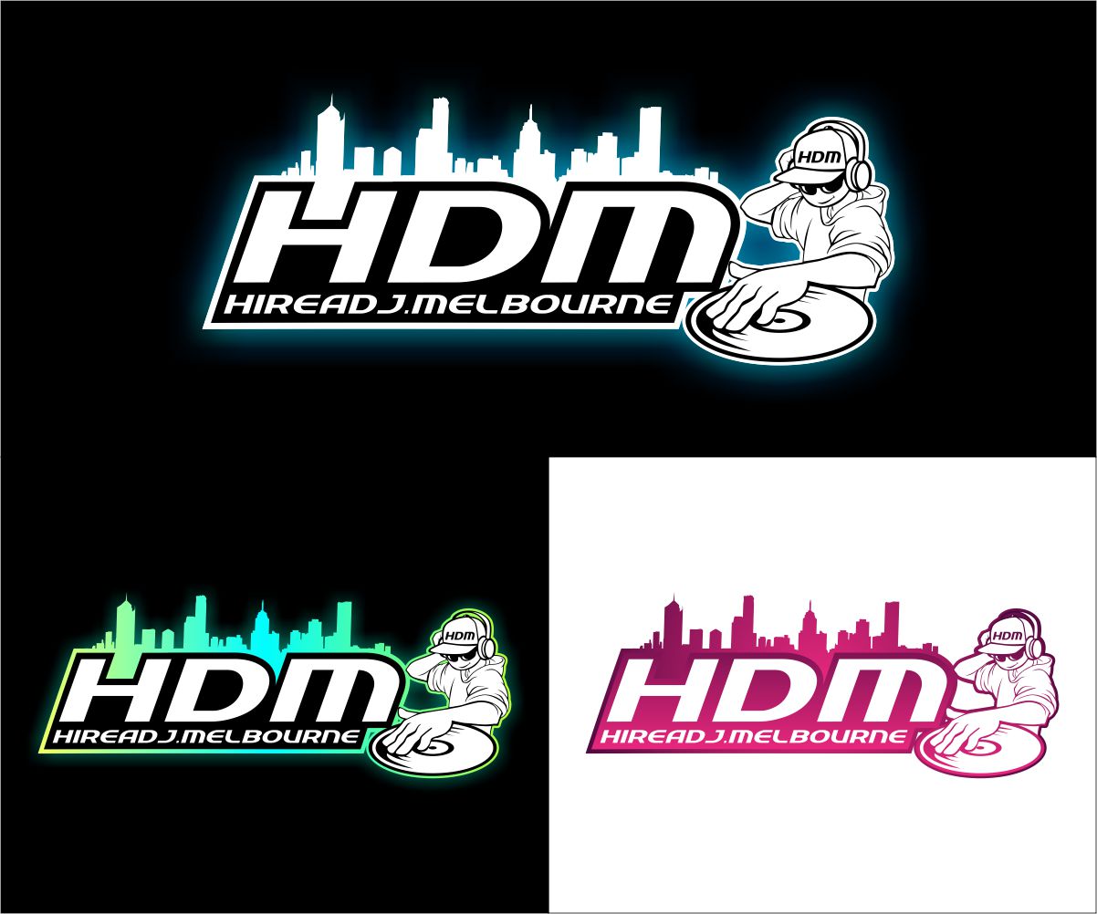Design de Logo par SM Graphics pour ce projet | Design #12333564