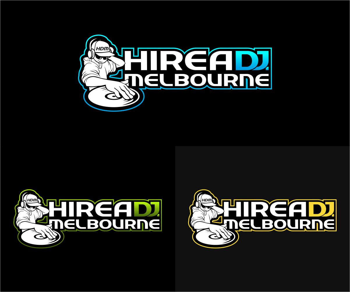 Design de Logo par SM Graphics pour ce projet | Design #12359032