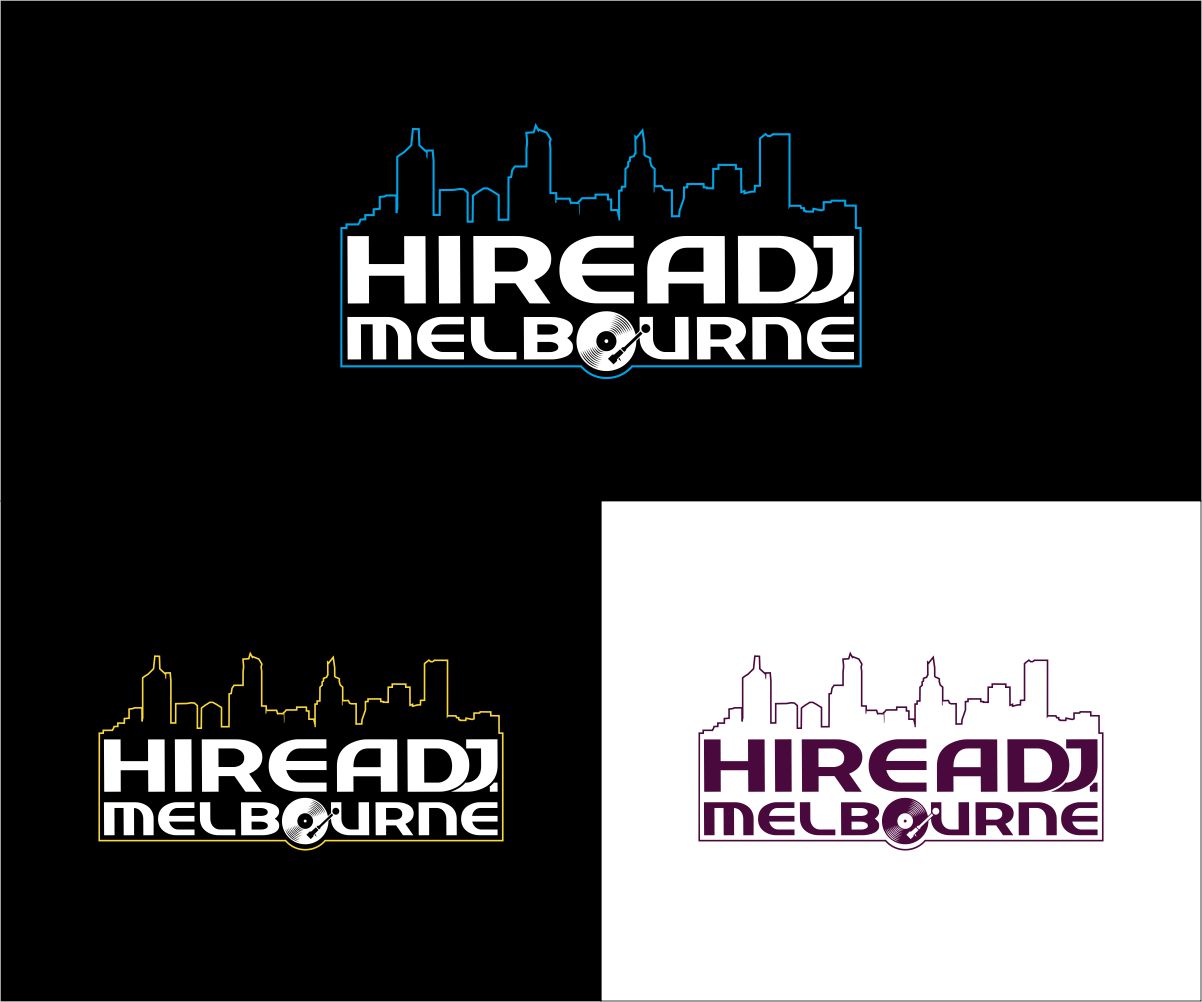 Logo Design by SM Graphics for this project | Design #12359347