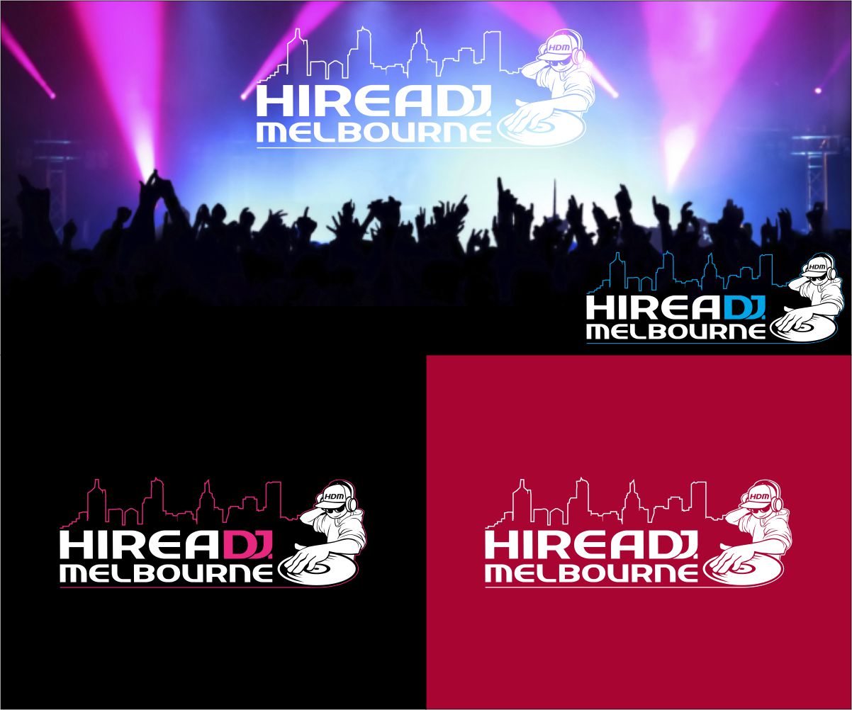 Logo Design by SM Graphics for this project | Design #12366150