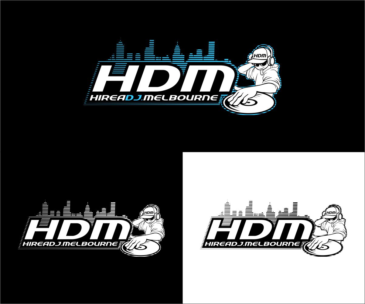 Logo Design by SM Graphics for this project | Design #12467456