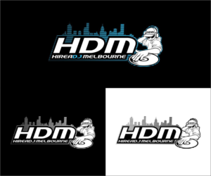 Design de Logo par SM Graphics pour ce projet | Design : #12467456