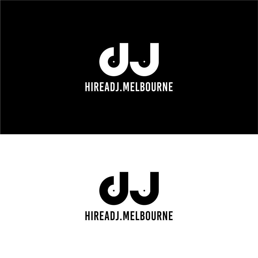 Design de Logo par SteffySummer pour ce projet | Design #12248203