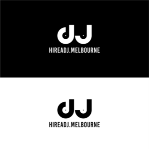 Design de Logo par SteffySummer pour ce projet | Design : #12248203