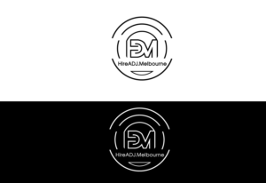 Logo Design by HAS for this project | Design: #12325431