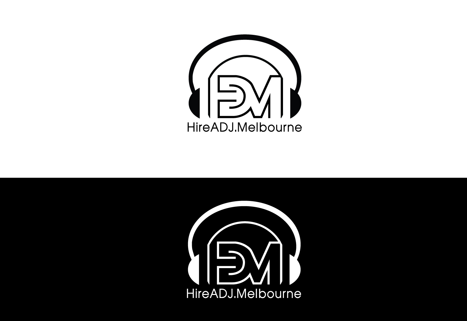 Logo Design by HAS for this project | Design #12325759