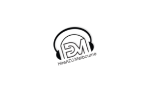 Logo Design by HAS for this project | Design: #12325760