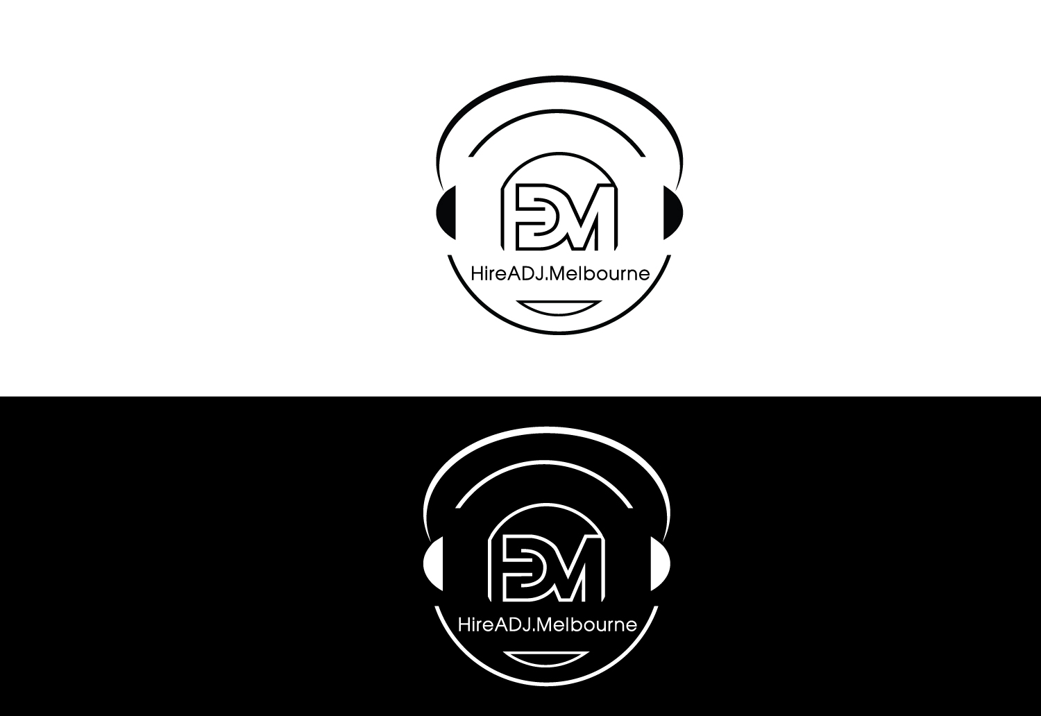 Logo Design by HAS for this project | Design #12325761