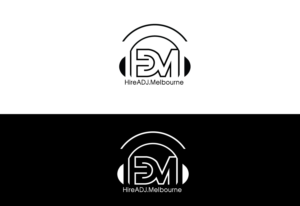 Logo Design by HAS for this project | Design: #12325765