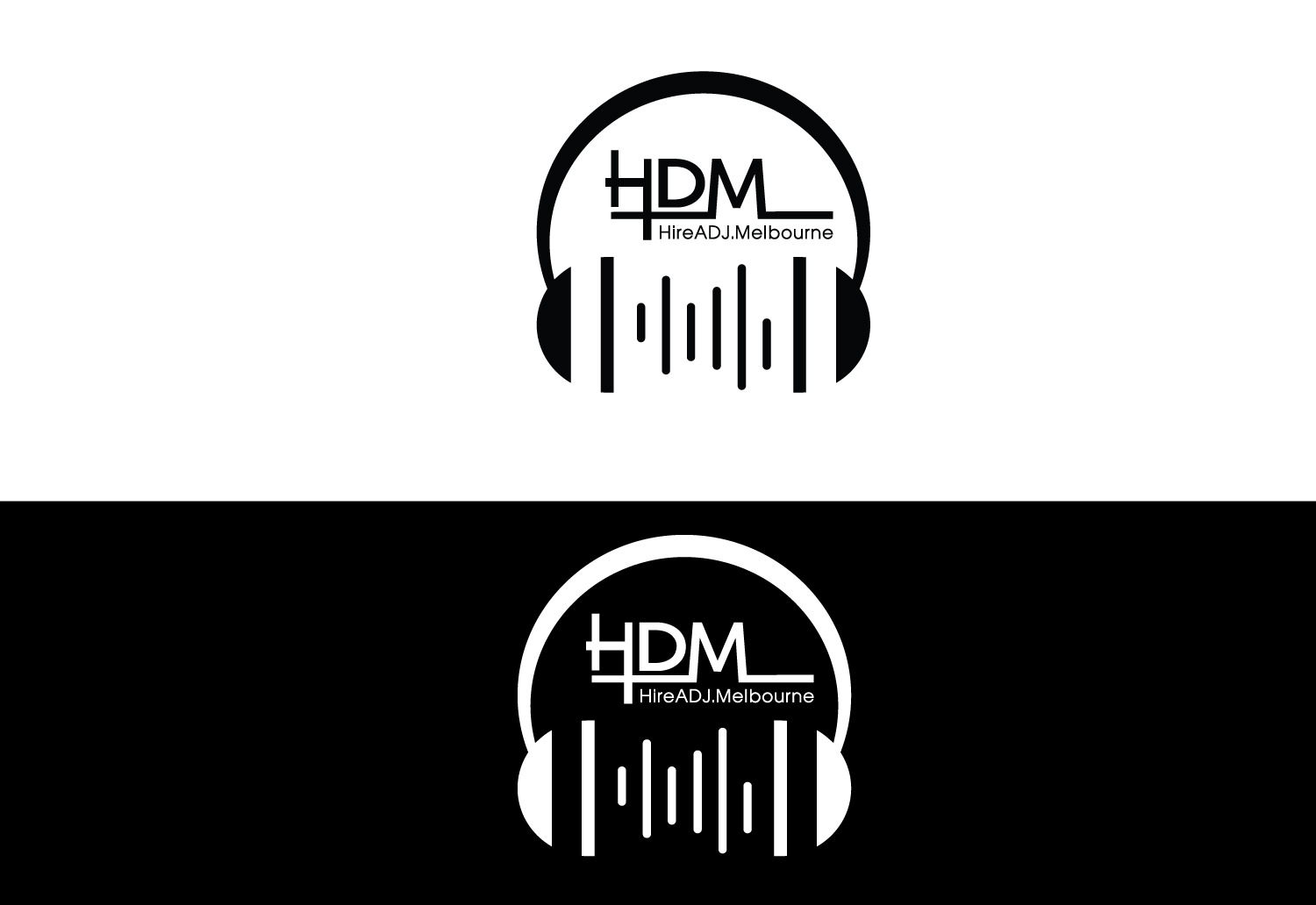 Logo-Design von HAS für dieses Projekt | Design #12325766