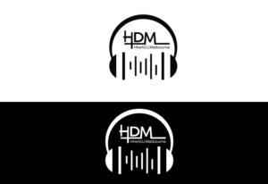 Logo Design by HAS for this project | Design: #12325766