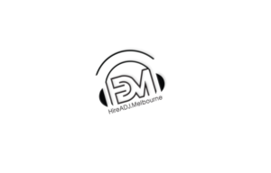 Logo Design by HAS for this project | Design: #12325767