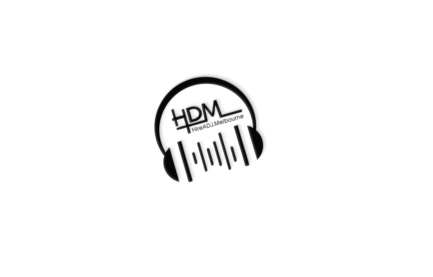 Logo Design by HAS for this project | Design #12325768