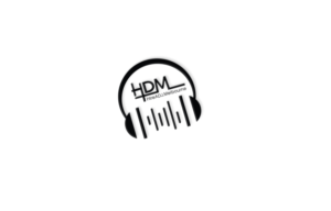 Logo Design by HAS for this project | Design: #12325768