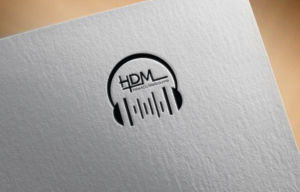 Logo Design by HAS for this project | Design: #12325769