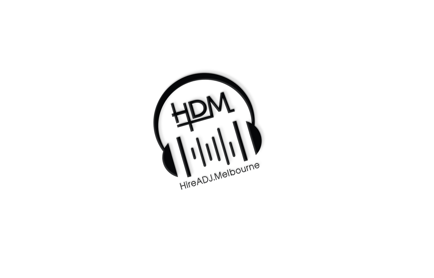 Logo Design by HAS for this project | Design #12325772
