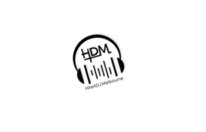Logo Design by HAS for this project | Design: #12325772