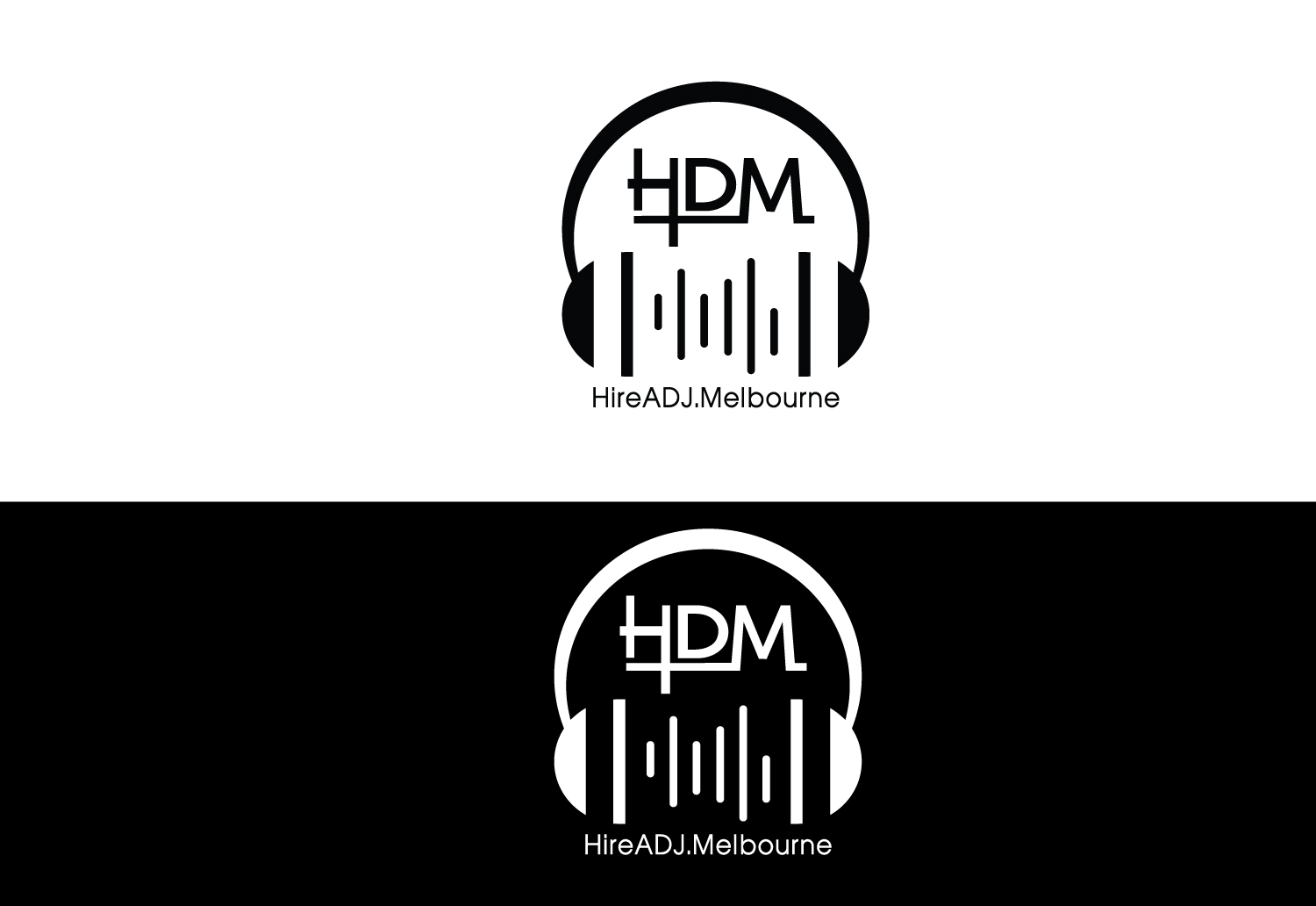Logo Design by HAS for this project | Design #12325773