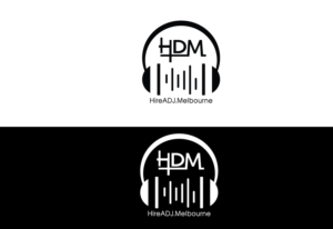 Logo Design by HAS for this project | Design: #12325773