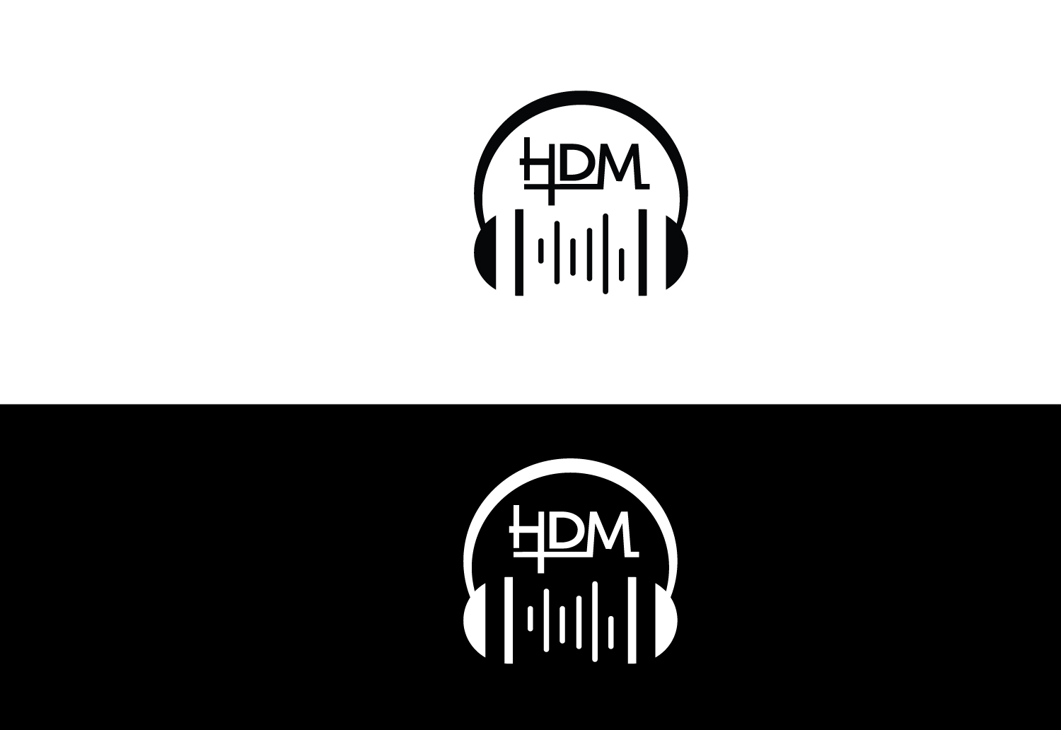 Logo Design by HAS for this project | Design #12325774