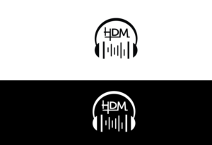 Logo Design by HAS for this project | Design: #12325774
