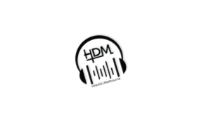 Logo Design by HAS for this project | Design: #12325775