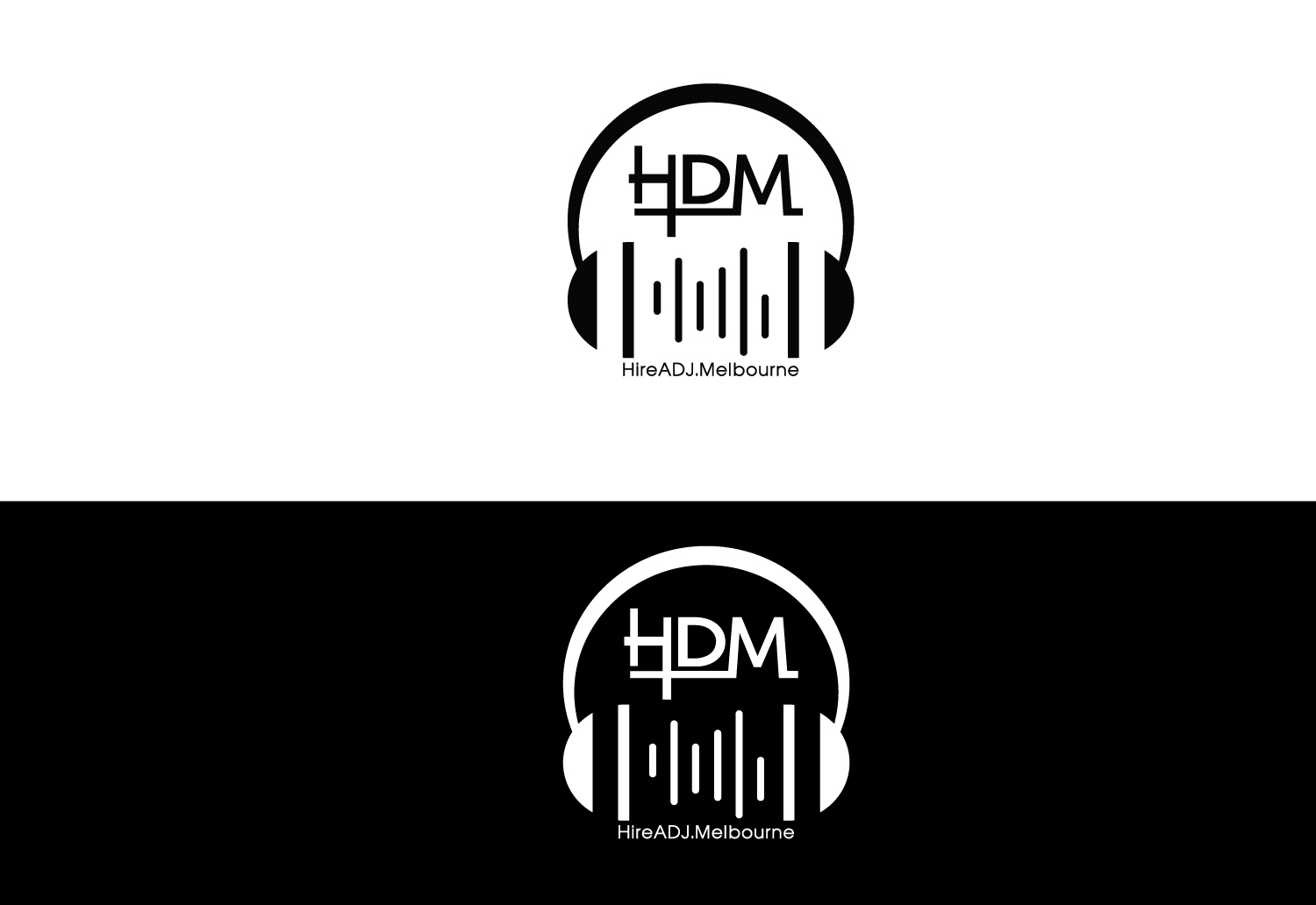 Logo Design by HAS for this project | Design #12325776