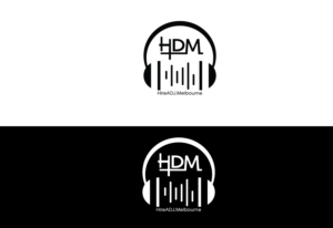 Logo Design by HAS for this project | Design: #12325776