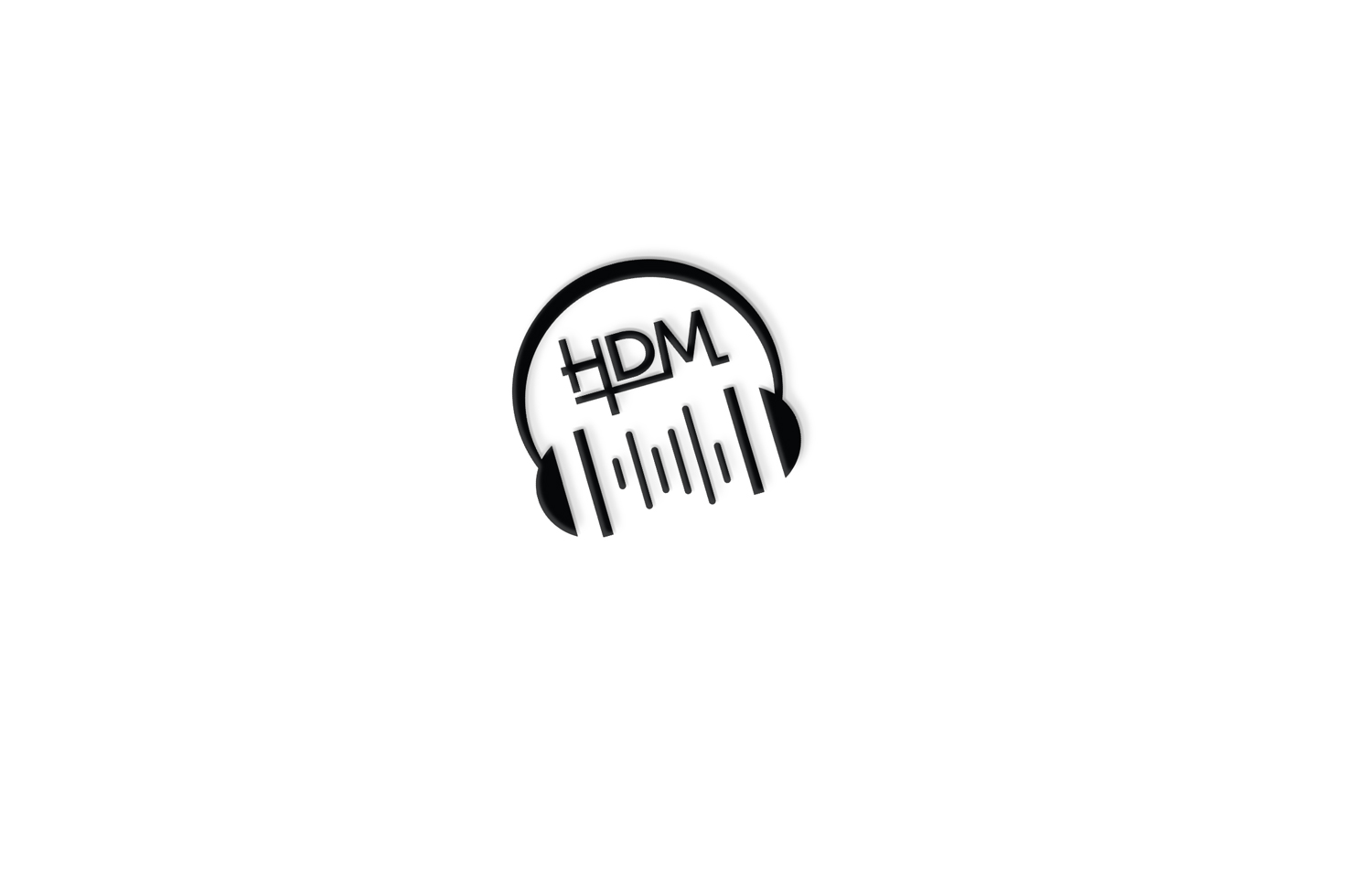 Logo Design by HAS for this project | Design #12325777