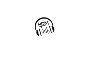 Logo Design by HAS for this project | Design: #12325777