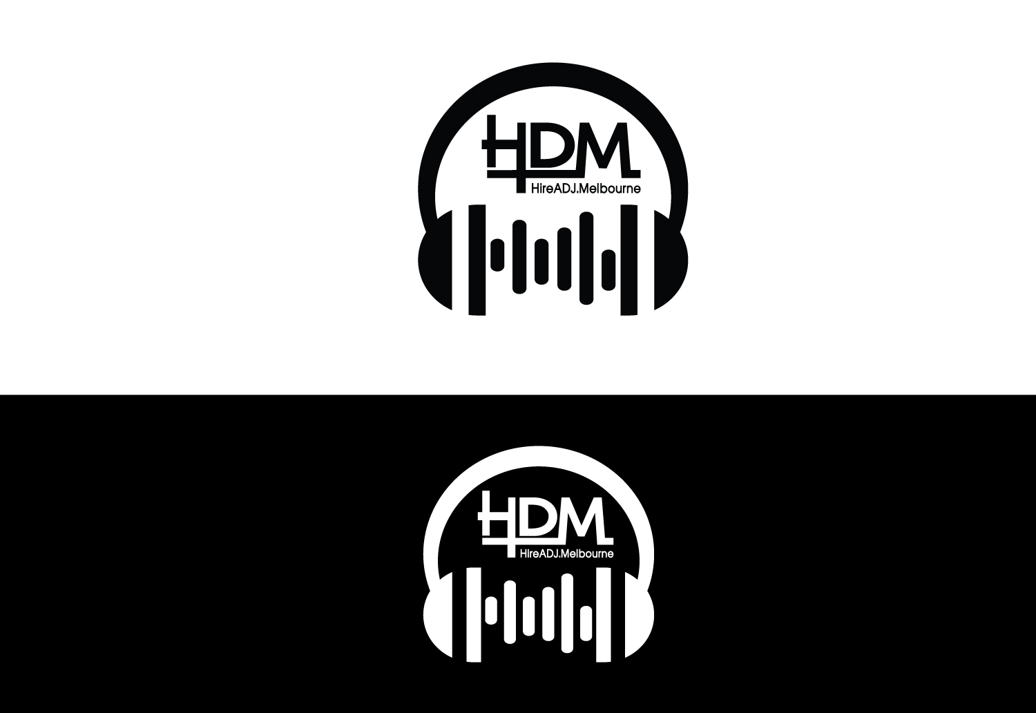 Logo Design by HAS for this project | Design #12325778