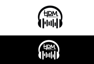 Logo Design by HAS for this project | Design: #12325778