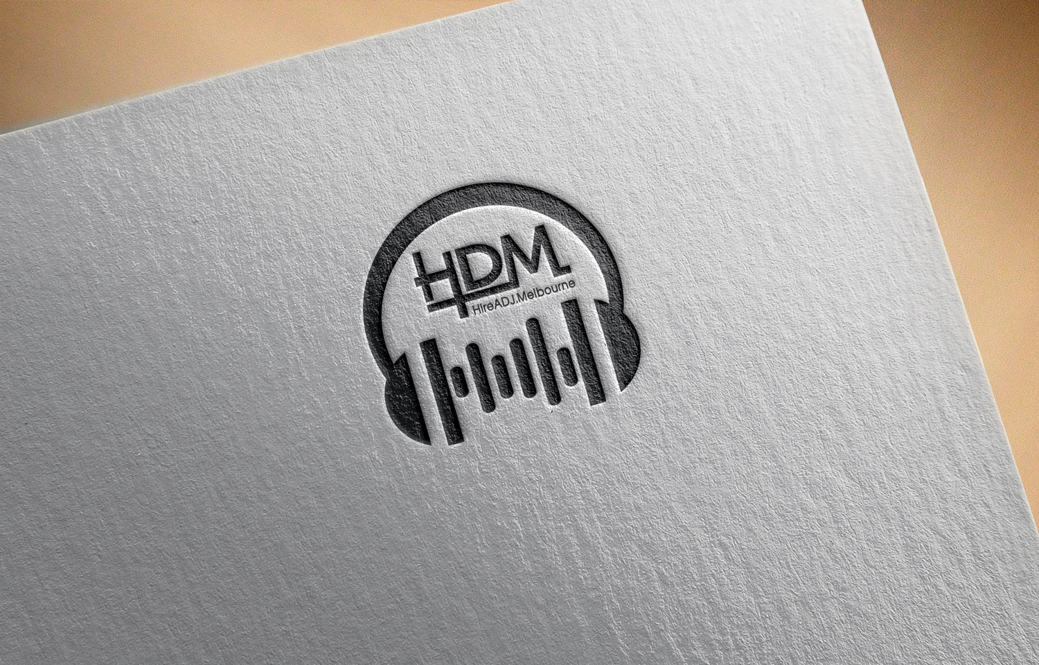 Logo Design by HAS for this project | Design #12325779