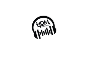 Logo Design by HAS for this project | Design: #12325780