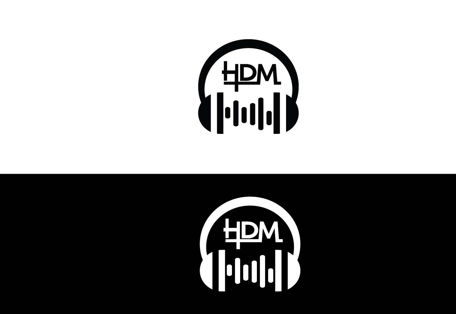 Logo Design by HAS for this project | Design #12325781